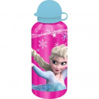 Cantimplora REF. 100561